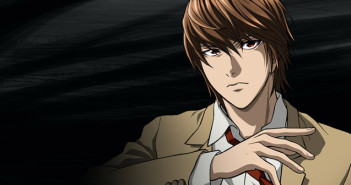 Why I Gave Up On the Anime Industry
