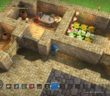 Dragon Quest Builders