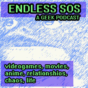 101: Getting Smashed with #GamerGate 101: Getting Smashed with #GamerGate